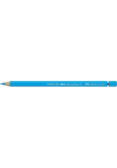 Renkli Kurşun Kalem A. Dürer 45 103 Ivory