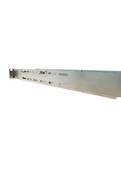 Argonat Railkit 1u / 2u / 3u Uyumlu Universal Ayarlanabilir Sunucu Kızağı