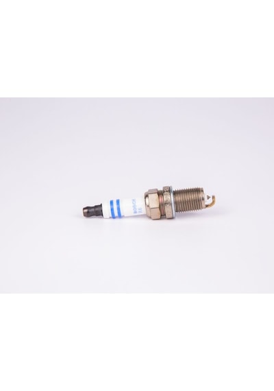 Opel Astra G 1.6 1997-2005 Bosch İridyum Lpg Bujisi Fr7kı332s 4'lü Takım C16sel-x16szr-x16xel-z16se-z16xe-z16xep