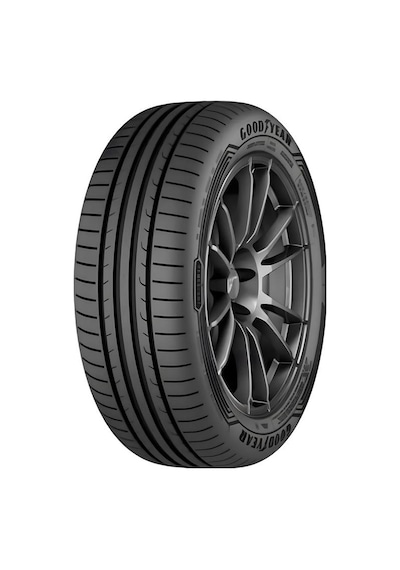 Goodyear 225/55 R17 101Y XL Eagle Sport 2 Uhp FP Yaz Lastiği 2026