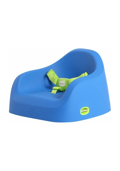 Guestinhouse Koru Kids Yükseltici 35.2 X 37. 7 X 23 Cm