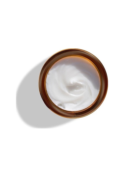 Gosiv Canlandırıcı ve   Göz Çevresi Kremi 15 ML