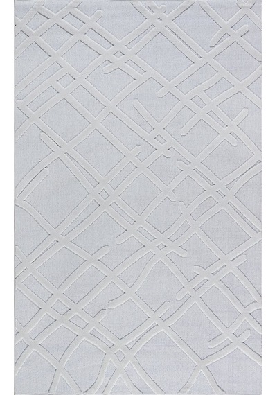 Merinos Halı Launge 65151 270