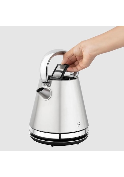 Fakir Percy 1.7 L Su Isıtıcı