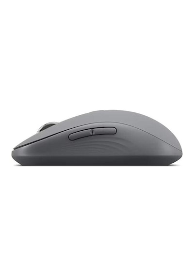 Lenovo Yoga GY51S61919 Bluetooth Silent Mouse