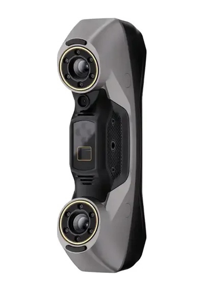 Revopoint Metroy Pro 3d Tarayıcı