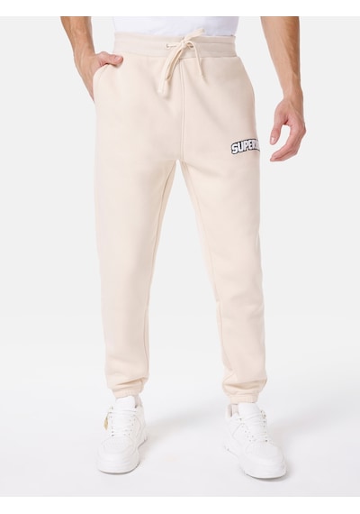 Colin's Colins Bej Erkek Eşofman Altı