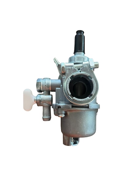 Kmtmak 3wf3 3wf2.6 Benzinli İlaçlama Motoru Karbüratörü