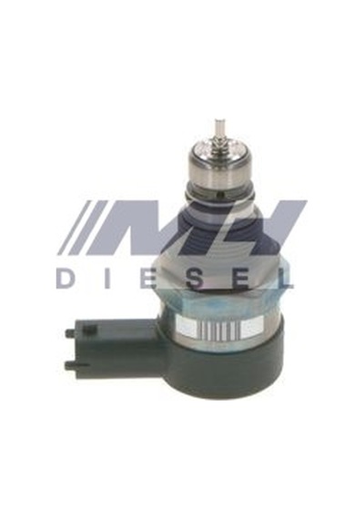 Bosch 0281006405 Yakıt Basınç Regülatör Valfi Hyundai İ20 İ30 Elantra Tucson Kia Venga Sorento Crdi
