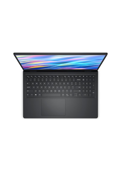 Dell Pro 15 PV15250-F29 i3-100U 40 GB 2 TB SSD 15.6" Dos FHD Dizüstü Bilgisayar