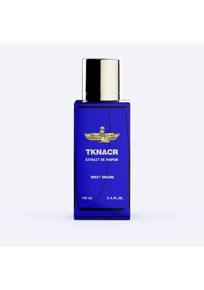 Tknacr Sweet Dreams Kadın Parfüm EDP 100 ML