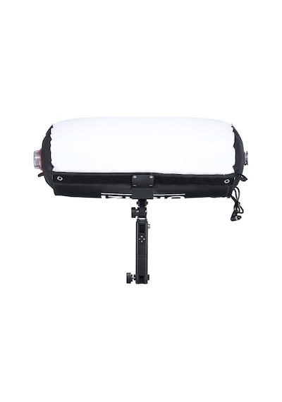 Ulanzi Al60 60w Bi-color Led Air Tube Işık