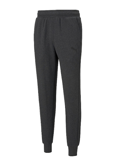 Puma Ess Logo Pants Tr Erkek Eşofman Altı 58671695 Çok Renkli