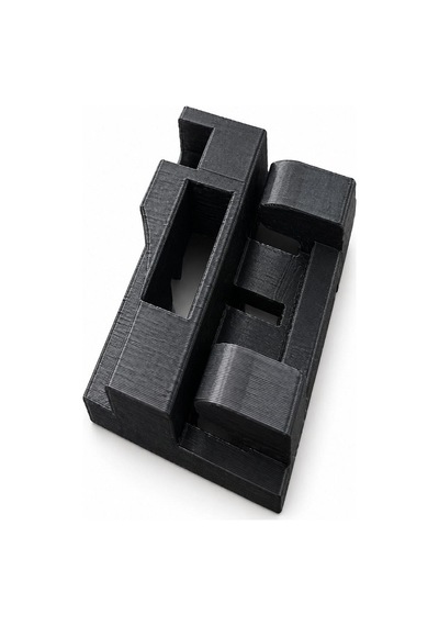 Hyundai I30 2007 - 2011 Cam Kriko Klipsi