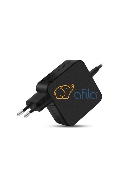 Acer Spin 5 Sp513-52, Sp513-52n Notebook Adaptörü, Şarj Aleti Cihazı 65w Wall Tip 3.0mm