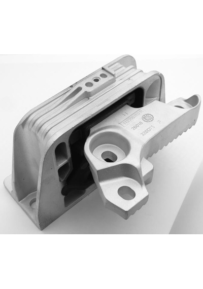 Motor Takozu Sağ Master Iıı Movano 2010 2.3 Dci Cdti Master Iı 2.5 Dci