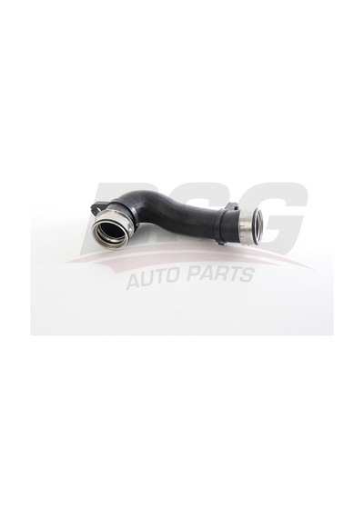 Bsg Turbo Hortumu Intercooler Hortumu - Golf4-bora-a3-toledo-octavıa 97-04 15263626