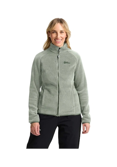 Jack Wolfskin Jack Wolfskın Moonrıse 3ın1 Jkt W Kadın Mint Leaf Outdoor Ceketi 1115621-4137 Yeşil Jack Wolfskin Jack Wolfskın Moonrıse 3ın1 Jkt W Kadın Mint Leaf Outdoor Ceketi 1115621-4137 Yeşil