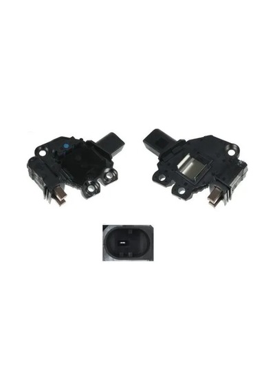 Ford Fıesata Custom V352 V363 Focus Iıı Mondeo Valeo Konjektor Lın Tek Uclu