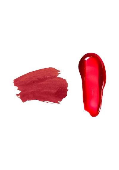 Sacheu Line & Shine Lip Duo Uzun Süre Kalıcı Dudak Şekillendirme Ve Parlaklık Seti 2x3.5ml Set 70918240