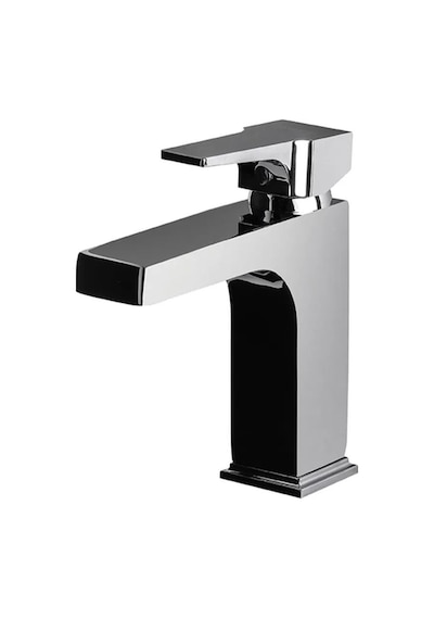 Banyo Batarya Set 941511-941521-941881l Krom
