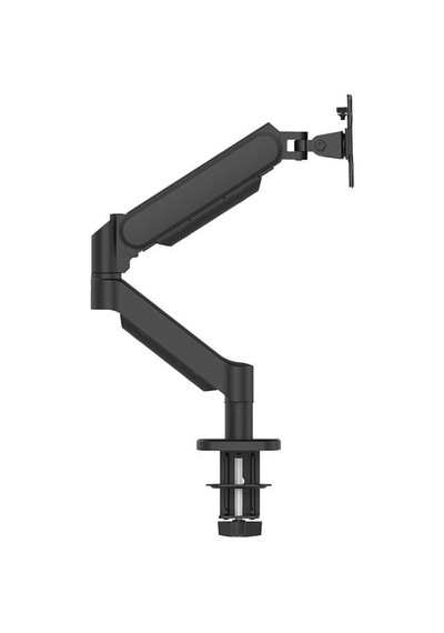 Pm-252 13-32 Tek Kol Lcd-led Monitör Tutucu Stand Askı Aparatı
