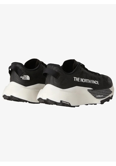 The North Face Nf0a8daj-l54 Altamesa 500 V2 Erkek Outdoor Ayakkabı Siyah