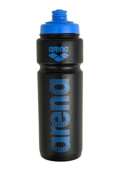 Sports Bottle Water Bottle Diğer