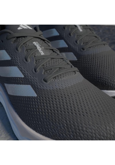 Adidas Ig8317 Supernova Stride M Erkek Koşu Ayakkabısı Renkli Çok Renkli