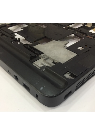 Dell Uyumlu Xps 15 için L501X L502X Anakart Kasası