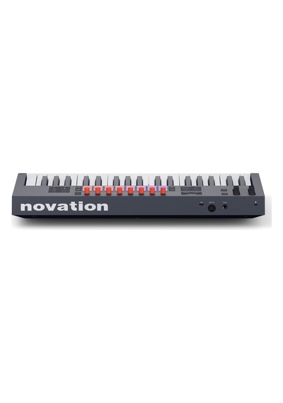 Novation Flkey 37 Mkıı Mıdı Klavye