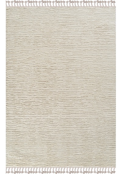 Kaşmir Halı 7/24 Moroccan Efnan 120x180 CM Salon Mutfak Halısı Yolluk Kilim