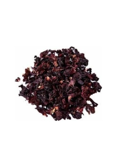 Hibiskus 75 G