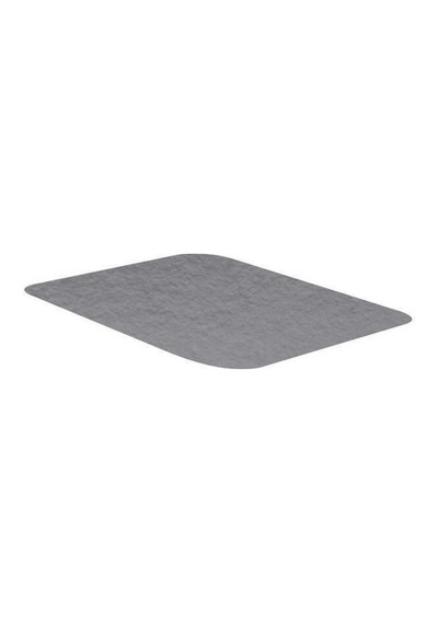 Alüminyum Kapak 1500 Gr - 100 Adet N11.613