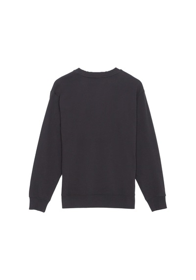 Vans Drop V Logo Kadın Sweat Vn00053fd451