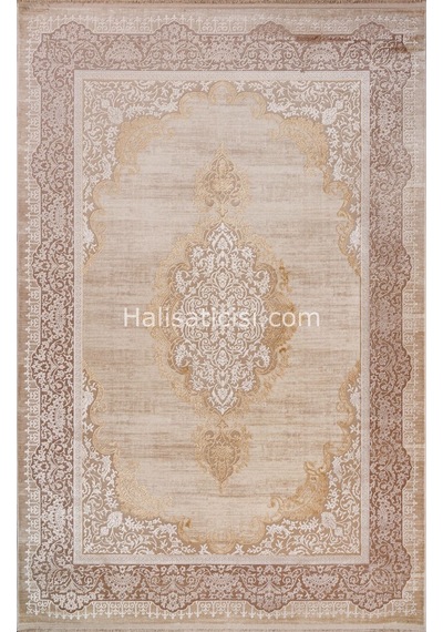 Kreasyon Halı Gallery 1304