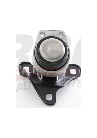 Motor Takozu On Sag Mondeo Iıı 1.8 2.0 Zetec 01-