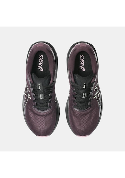 Asics 1012c002-500 Gt-2000 15 Gtx Kadın Koşu Ayakkabısı Siyah