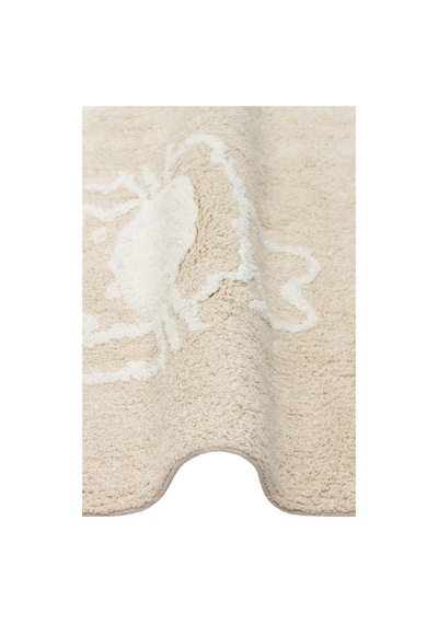 Cotton Boon Xxw Cbn 16 Beıge Xxw Beıge