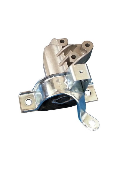 Fiat Doblo Motor Takoz Sağ 2005-2009 51762065 Gb5714 1.4