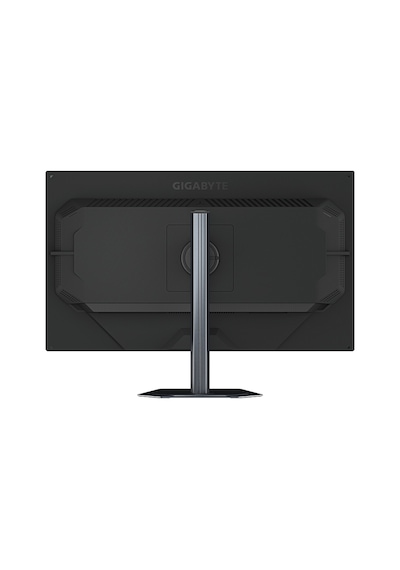 Gigabyte Go27q24 27 240hz 0.03ms Pivot Qhd Qd-oled Gaming Cece5gıg0056