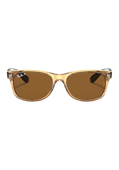 Ray Ban RB2132 945 57 Unisex Güneş Gözlüğü