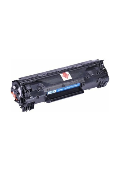 Hp P1102, P1104, P1107 285a Uyumlu Toner