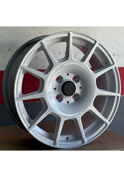 4 100 16 7.0 Et42 Ch67.1 Snc7693 White