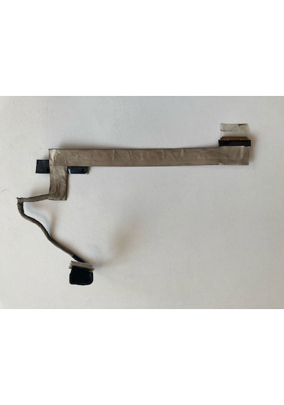 Exper Ms-1682 Lcd Data Flex
