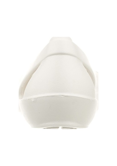 Crocs Sıenna Kadın Sandalet 203301-12v Beyaz