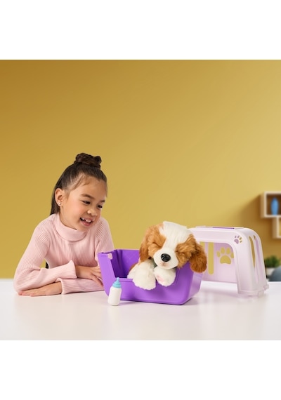 Little Live Pets Sevimli Köpeğim 26548