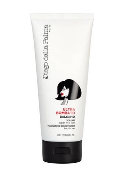 Diego Dalla Palma Hc Ultra Bombato Hacim Verici Saç Kremi 200 Ml 8017834898071