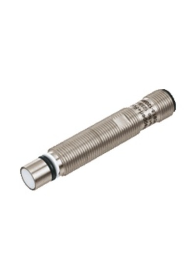 PEPPERL+FUCHS PF-123393 NCB1,5-12GM60-E2-D-V1