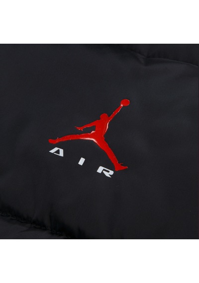 Nike Nıke Jordan Jdn Brooklyn Gfx Puffer Erkek Çocuk Mont 95g036 023